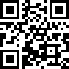 https://khabaronline.ir/xks5t