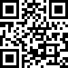 https://khabaronline.ir/xhZhy