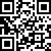 https://khabaronline.ir/x3MMt