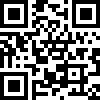 https://khabaronline.ir/xhgGS