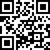 https://khabaronline.ir/xm8DX