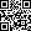 https://khabaronline.ir/x7nvd