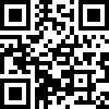 https://khabaronline.ir/x7Cww