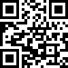 https://khabaronline.ir/xhT2k