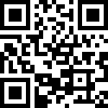 https://khabaronline.ir/x8SYz