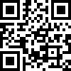 https://khabaronline.ir/x7vQD