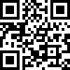 https://khabaronline.ir/xqhbd