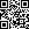 https://khabaronline.ir/xdkR3