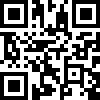 https://khabaronline.ir/x5CXm