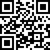 https://khabaronline.ir/xnstY