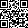 https://khabaronline.ir/xkRZJ