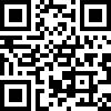 https://khabaronline.ir/xgtNr
