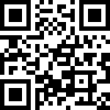https://khabaronline.ir/x5yv3
