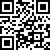 https://khabaronline.ir/x6ZmZ