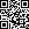 https://khabaronline.ir/x4N3c