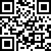 https://khabaronline.ir/x4w9Z