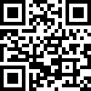 https://khabaronline.ir/xdJsk