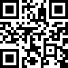 https://khabaronline.ir/x4QnN