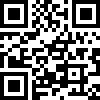 https://khabaronline.ir/x5bzf