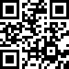 https://khabaronline.ir/xhYtV