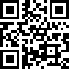 https://khabaronline.ir/xknQQ
