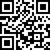 https://khabaronline.ir/x6hN8