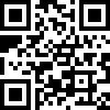 https://khabaronline.ir/xgCCZ