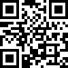 https://khabaronline.ir/xfqkJ