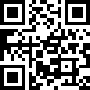 https://khabaronline.ir/x5Sr6