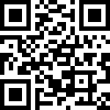 https://khabaronline.ir/x372m