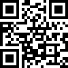 https://khabaronline.ir/xh75N