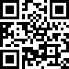 https://khabaronline.ir/xbyG