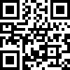 https://khabaronline.ir/xhPR7