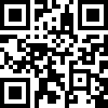 https://khabaronline.ir/xhG9H