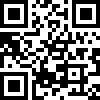 https://khabaronline.ir/x8FZj