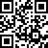 https://khabaronline.ir/xh9Lw
