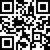 https://khabaronline.ir/xfP7t