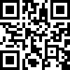 https://khabaronline.ir/xmDw9