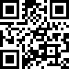https://khabaronline.ir/x4zkP