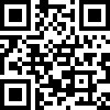 https://khabaronline.ir/xgXMV