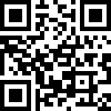 https://khabaronline.ir/x4SPL