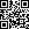 https://khabaronline.ir/x8STT