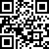 https://khabaronline.ir/xqtgv