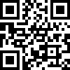 https://khabaronline.ir/xjQyd