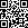 https://khabaronline.ir/xn9Dx