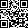https://khabaronline.ir/x7Gpt