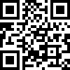 https://khabaronline.ir/x3fcd