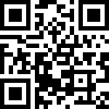 https://khabaronline.ir/xp9SH