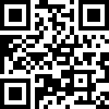 https://khabaronline.ir/x8BmJ