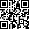https://khabaronline.ir/xkgyF